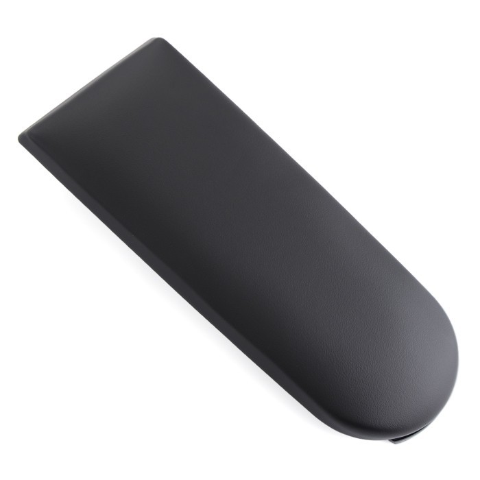 Car ARMREST COVER CENTER CONSOLE LATCH FOR VW JETTA/ GOLF/ BORA MK4 / GTI/ R32/ POLO 9N 9N3 ALLROAD