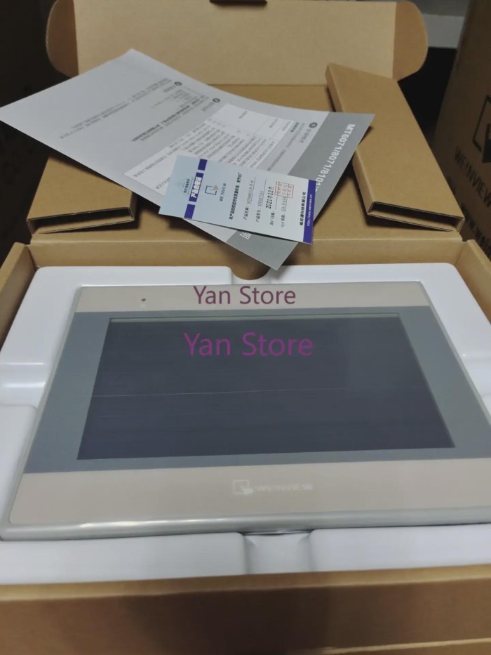 Brand-new original touch screenTK6071IP  TK6071IQ TK8072IP TK6072IP  MT6103IP MT8102IQ  MT8102IP  M