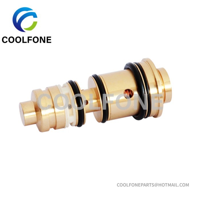 Air Conditioning Compressor MECHANICAL CONTROL VALVE 7SB16HC 7SBU16HC 7SBU16C for Lexus GS400 GS430