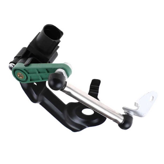 8R0941309B Headlight Level Sensor Rear Left For Vw Phideon 3E8 3E9 Audi A6L 4X8 C7 4Xl 50 Tfsi Q5 8