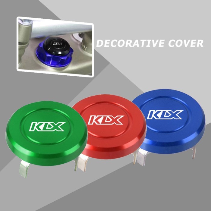 For kawasaki KLX 150 150BF 150S 250 450R All year KLX150 KLX150BF KLX150S KLX250 KLX450R Motorcycle