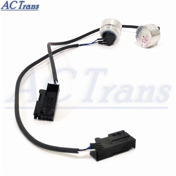 OEM Transmission DL382 0CK Pressure Sensor   0CL 0CJ Sensor 0CK927263M