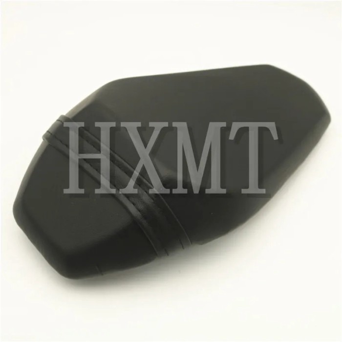 Motorcycle Pillion Rear Seat Cover Cowl Solo Seat Cowl Rear For Kawasaki Ninja Z900 Z 900 ABS 2017