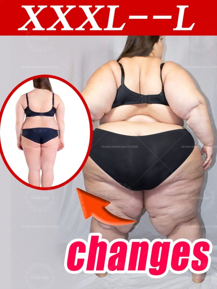 Free shipping products shed pounds in 7 day leg,shands,waist,More discounts on combination packages