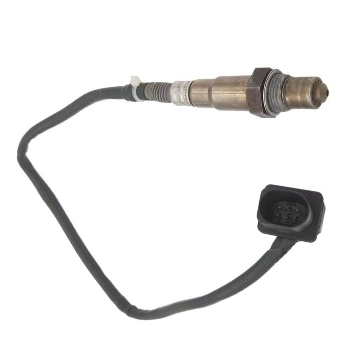 39351-2A631 Rear Lambda O2 Oxygen Sensor for Hyundai ACCENT AVANTE ELANTRA Sonata Tucson i30 i40 1.