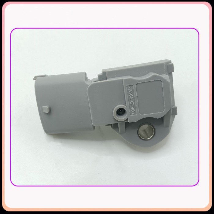 New Pressure Sensor Fuel Bus OEM 31272732 31251447 31272730 30756097For Voo C30 C70 S40 S60 S80 V70