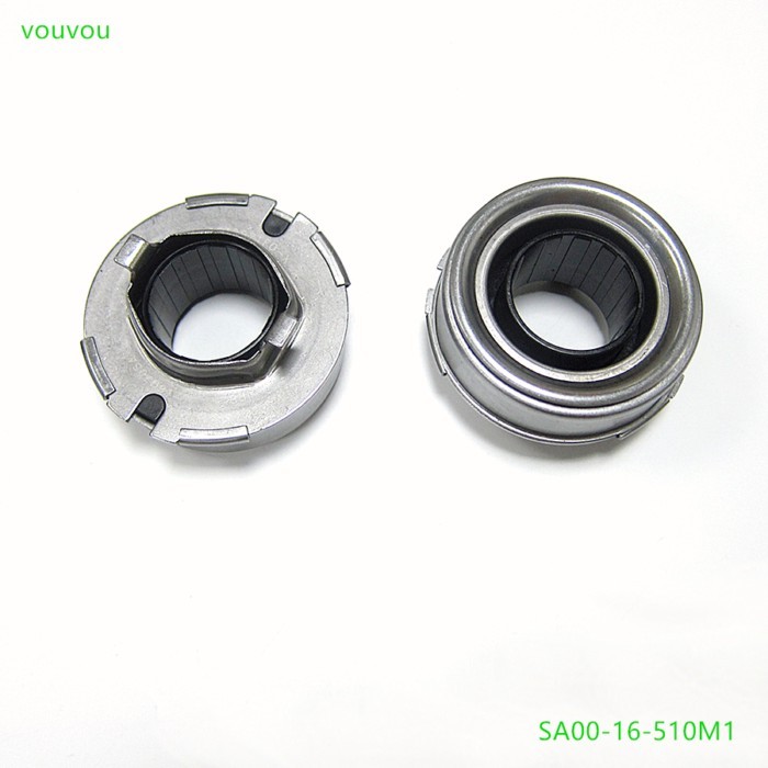 Car accessories SA00-16-510M1 clutch release bearing for Haima 7 2010-2018 S3 S7