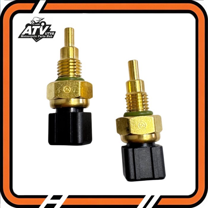 Original Water Coolant Temperature Sensor For CFMoto 800cc TerraLander X8 800 Trail Z8 800EX 800EX