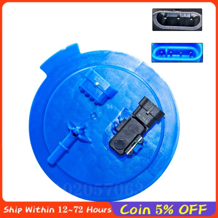 Ka Ka for Sea Lion Country Six Isuzu Ranger 2022 Displacement: 2.0T JX4G20A6L 4WD, Fuel Pump Assemb