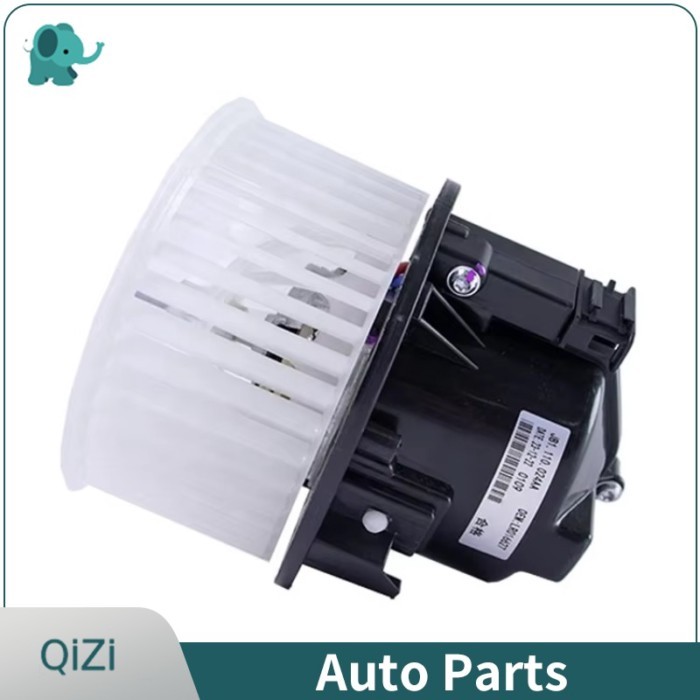 31291516 31267507 8623276 351040461 OE Automotive Parts Heater Blower Motor For Volvo S60 S80 V60 X