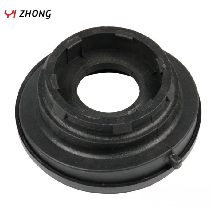 3M513K099AC 3M513K155DC 1set Front Top Mount Bearing Top Glue Shock Absorber for Ford Focus Escont