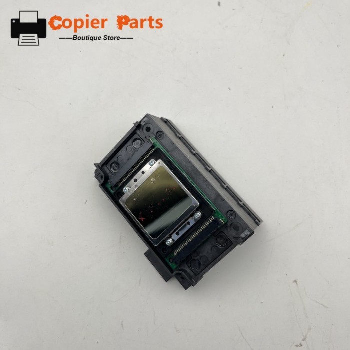 NEW ORIGINAL FA96001 Printhead For Epson Printer L8050 L8058 L18500 L18508 ET-18100 L18050 Print he