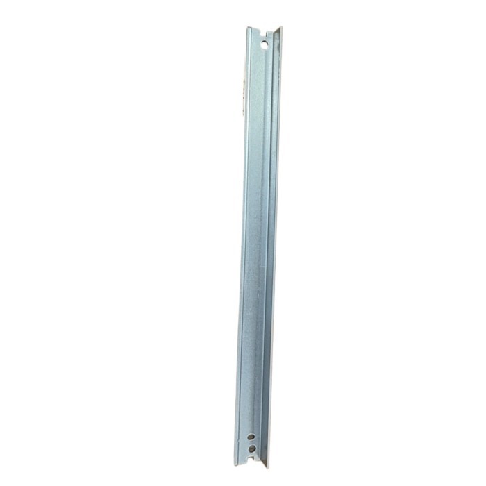 508A CF360A Wiper Drum Cleaning Blade For HP M552 M553 M577 M576 552 Printer CF361A CF362A CF363A T