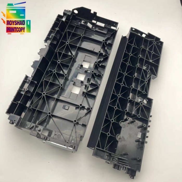 MPC2800 Transfer Roller Case Kit KIT-C3001 TRC For Ricoh MP C2800 C3300 C4000 C5000  C3001 C3501 C4