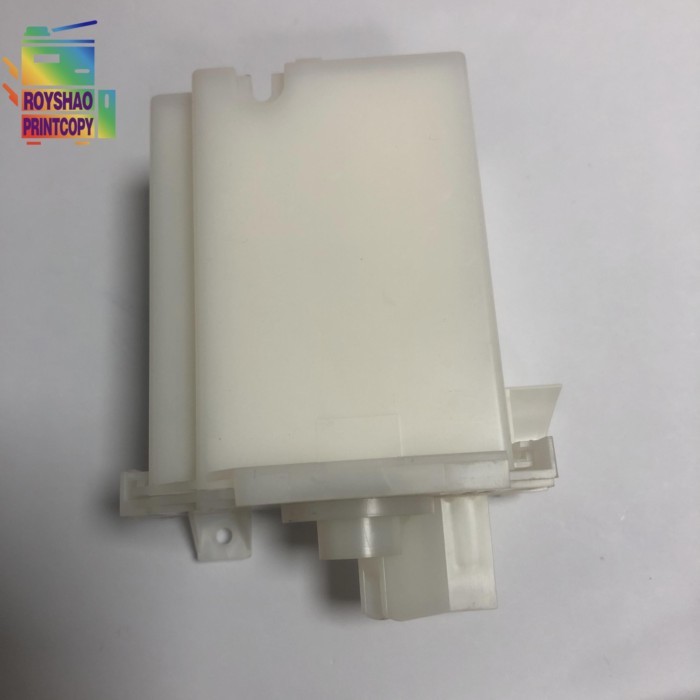 Original New L3110 Waste Ink Tank Pad Sponge For EPSON L3150 L3100 L3118 L3158 L 3150 3100 3110 311