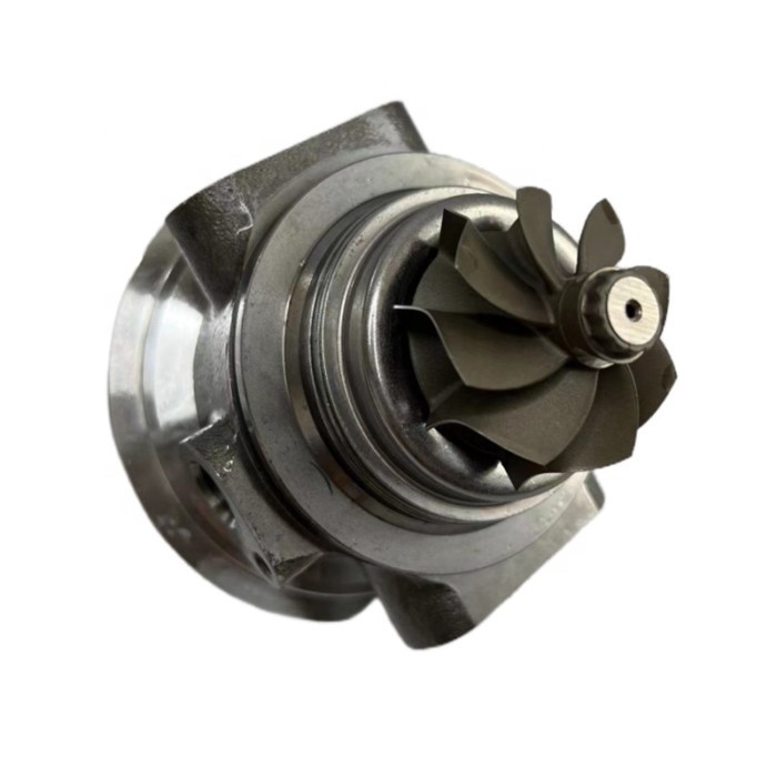 Audi A4 B9 A5 Q5 Macan MLB EA888 2.03rd generation engine 06L145702F 06L145722G IS20 upgrade IS38 b