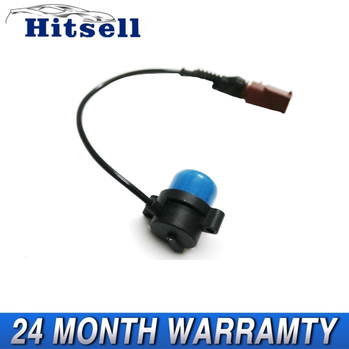 Air compressor Air suspension compressor Solenoid Vent Valve for Audi A8 D3 Quattro 4E0616005D 4L06