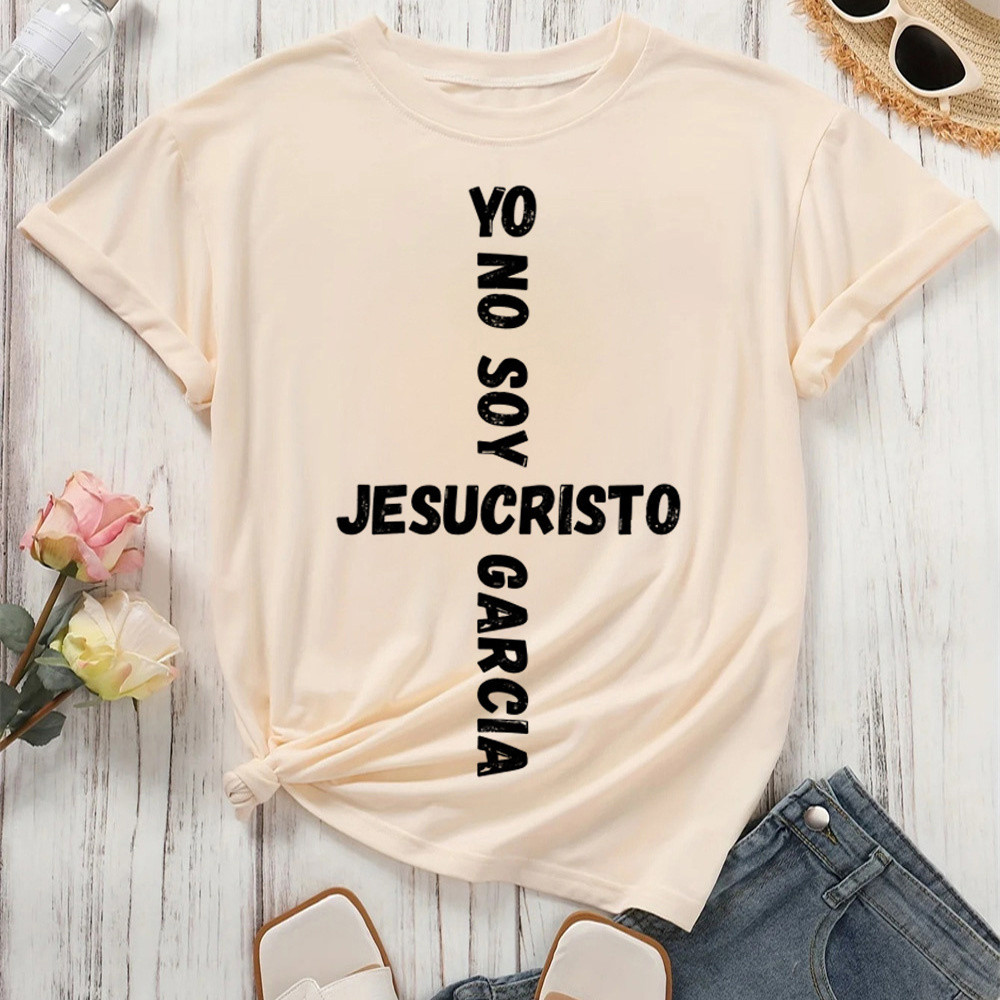 เสื้อผู้หญิง สไตล์ anime ยุค 80s ผสมผสานความสนุกจาก pop culture ในแบบ Harajuku