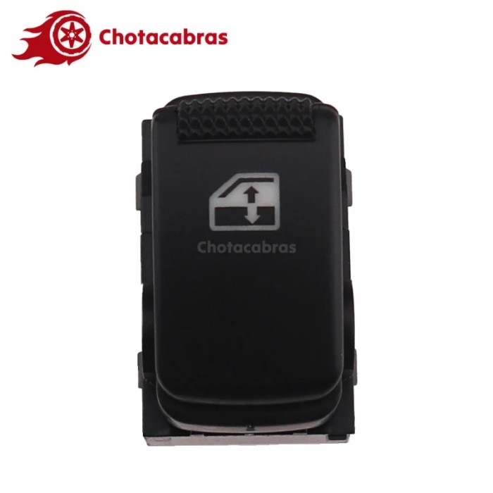 Power Window Single Switch For KIA Sorento 2002-2009 Sportage 2004-2010 Carens 2002-2005 93580-1C00