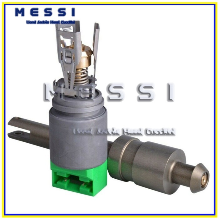 8HP50 8HP70 Control Solenoid Valve 0501219672 MV3 Solenoid 8 Speed For BMW Transmission 100% Origin