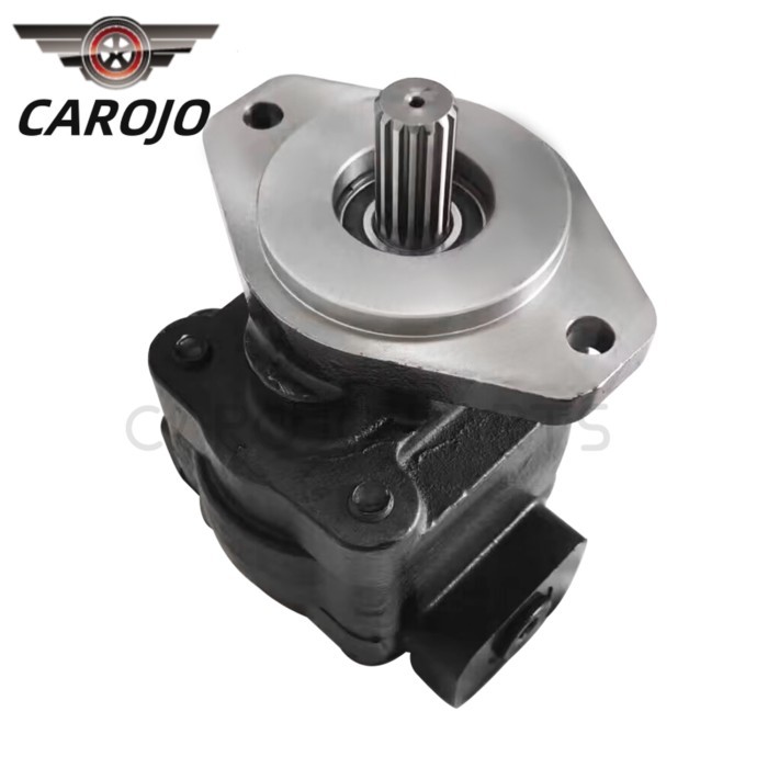 AT179792 Hydraulic Pump For John Deere310L 310G 310E 310J 310K
