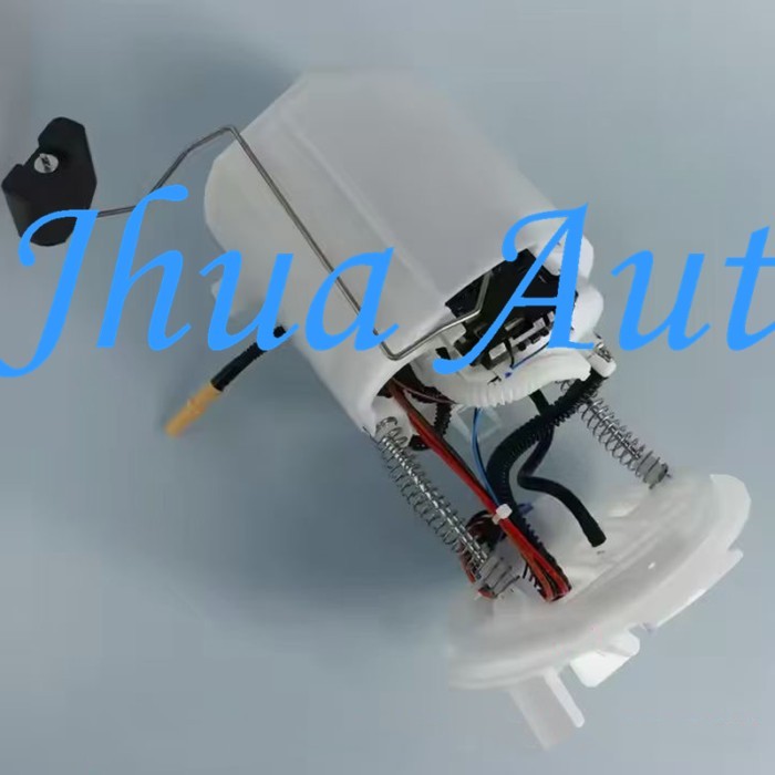 A2064704401 2064704401 For Mercedes-Benz C-Class W206 W214 S206 C180 C200 C300 C300E E180 E200 E300