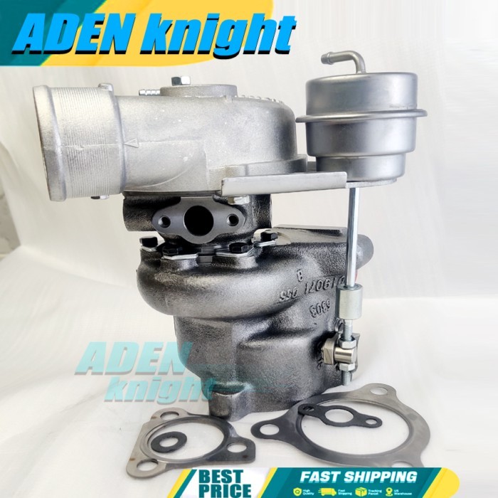 K04-015 Turbo For Audi A4 B5 B6 B7 VW Passant 3B6 1.8T 20V AWT AVJ BEX 53049880015 53049700015 0581