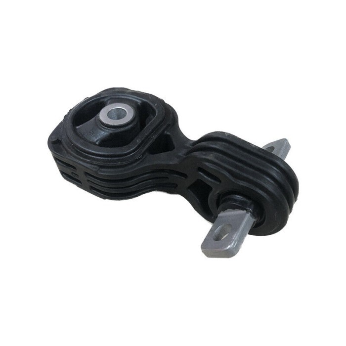 50880-SNA-A81 50880SNAA81 50880-SNA-A82 50880SNAA82 Engine Mounts for Honda Civic 1.8L 2006-2010