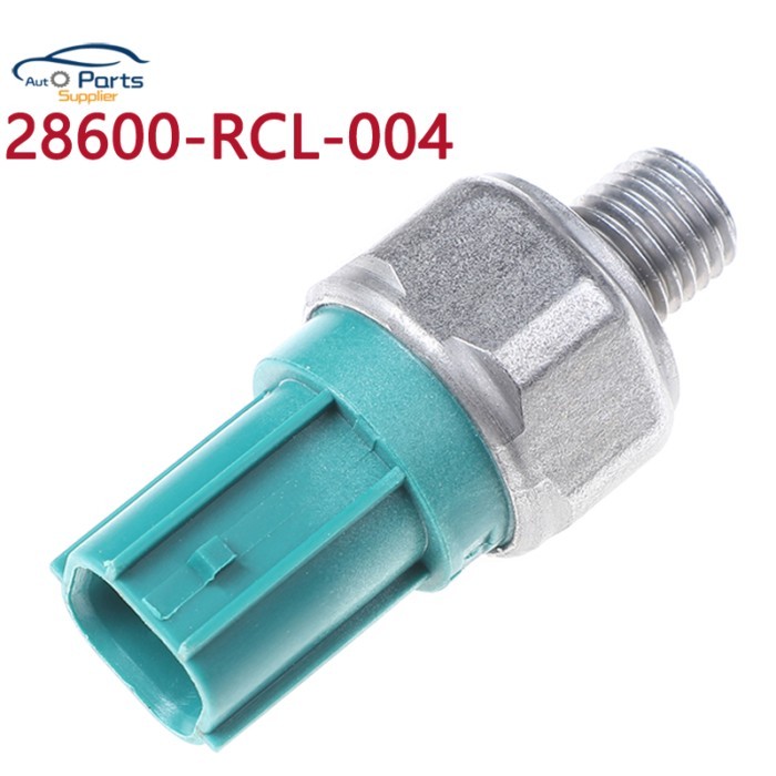 New 28600-RCL-004 28600RCL004 Auto Trans Oil Pressure Sensor Switch PS626 for Honda Accord Acura CR