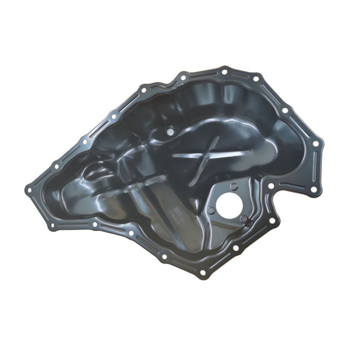 Original quality other engine parts  engine oil pan oil sump for EA888 Audi A4L Q5 06H103600 06H103