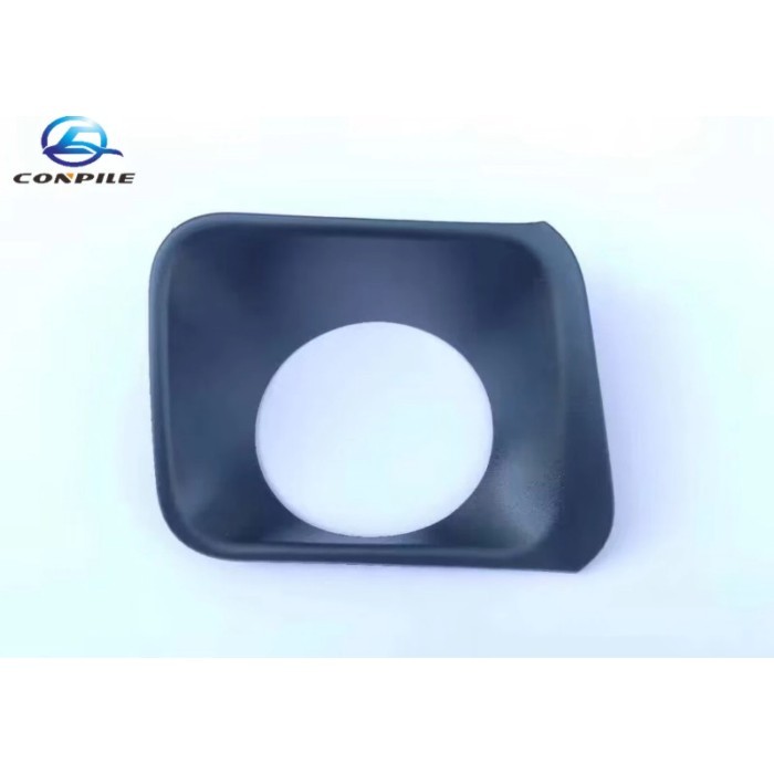 For 2014-2018 JEEP Cherokee ACC Probe mask cover 68203218AA 53183684