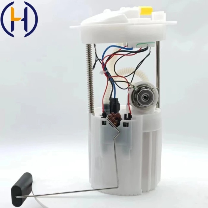 E8683M FG1629 312614250 SP8683M A46527 0580314042 6N519H307AC E8850M 0580314168 30792728 for Vol vo