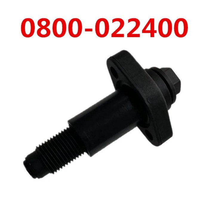 Tensioner For CF MOTO 800CC Cforce Zforce ATV UTVParts 0800-022400 X8 Z8 U8