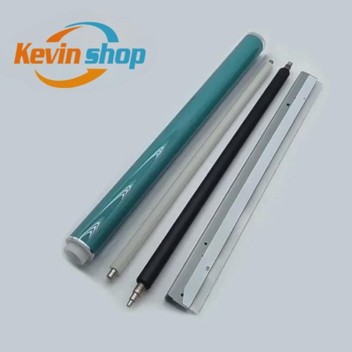 1SET C-EXV51 Drum Unit Rebuild Kit For CANON iR ADVANCE C5535 5540 5550 5560 C5535i 5540i 5550i 556