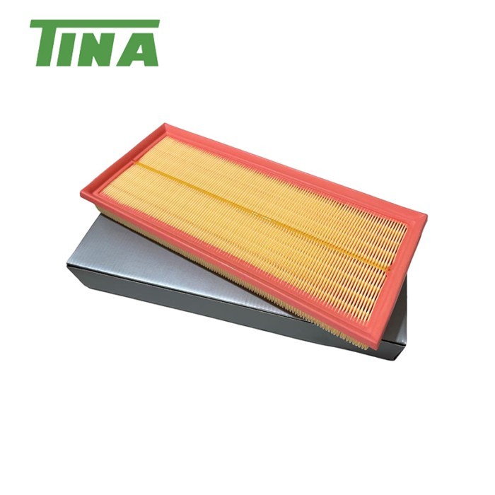 X0129150063 Air Filter for Lixiang L7 L8 L9 Car Accessory Zero Resistance Filter2022-2024