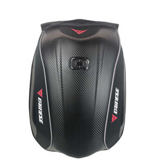 47L Dainese OGO 47L Dainese OGO