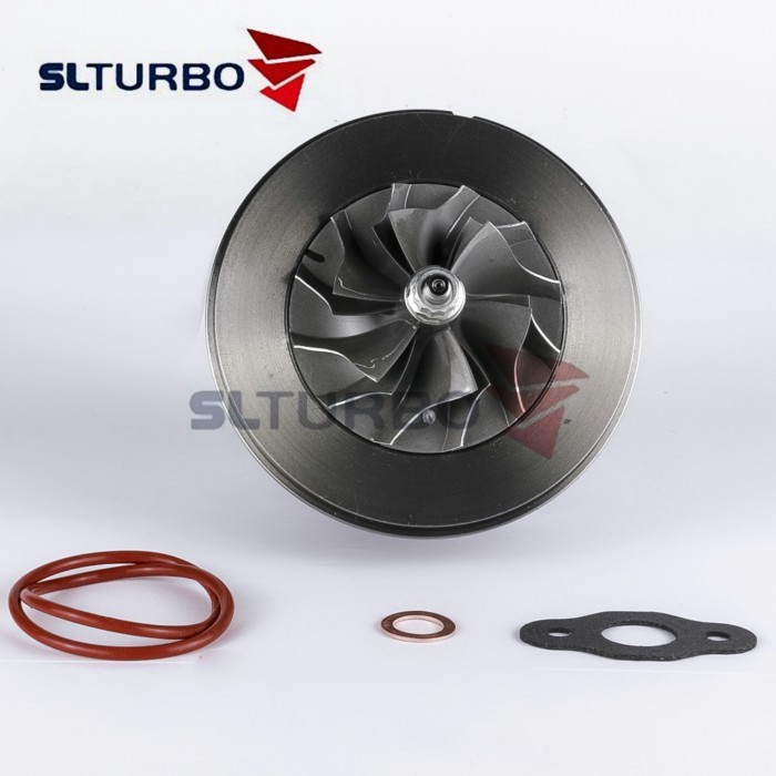 Turbolader Cartridge For Isuzu GM (Topkick) Truck 6HK1 6HK1XSL 6HK1XR 49178-01550 8976022201 976022