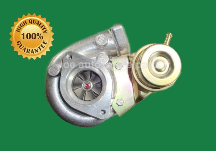 T25 T28 T25T28 T25/28 Turbo TurboCharger For NISSAN SR20DET S13 S14 S15 Comp A/R .60 Turbine AR .64