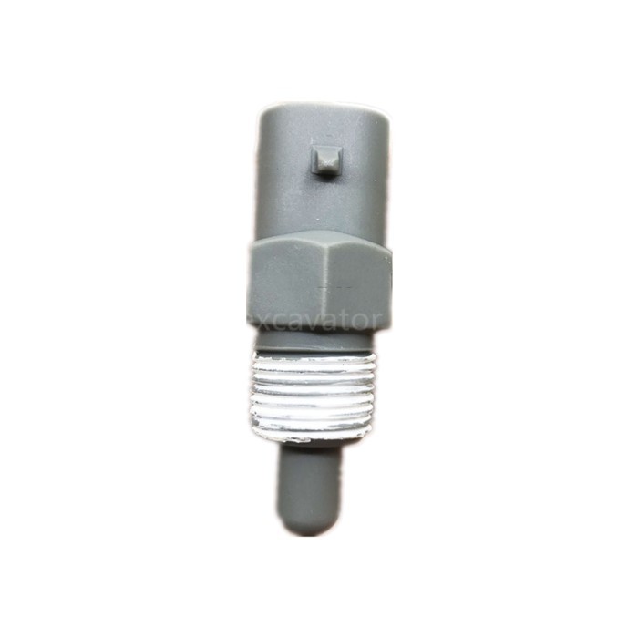 For 8-12146830-0 Hitachi Sumitomo Case 4HK1 6Hk1 6WG1 6UZ1 Exhaust Intake Temperature Sensor Sensor