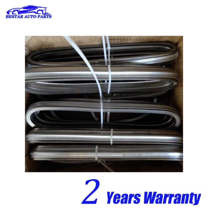 901063 901029 901082 JF010E RE0F09A RE0F09B CVT Chain Belt for Nissan Altima Maxima Murano 3.5L for