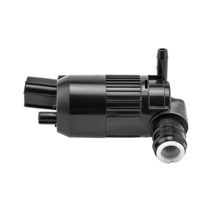 Wiper Washer Fluid Pump Windshield Washer Pump for Ford Mondeo MK5 Tourneo V362 Fusion Taurus BA531