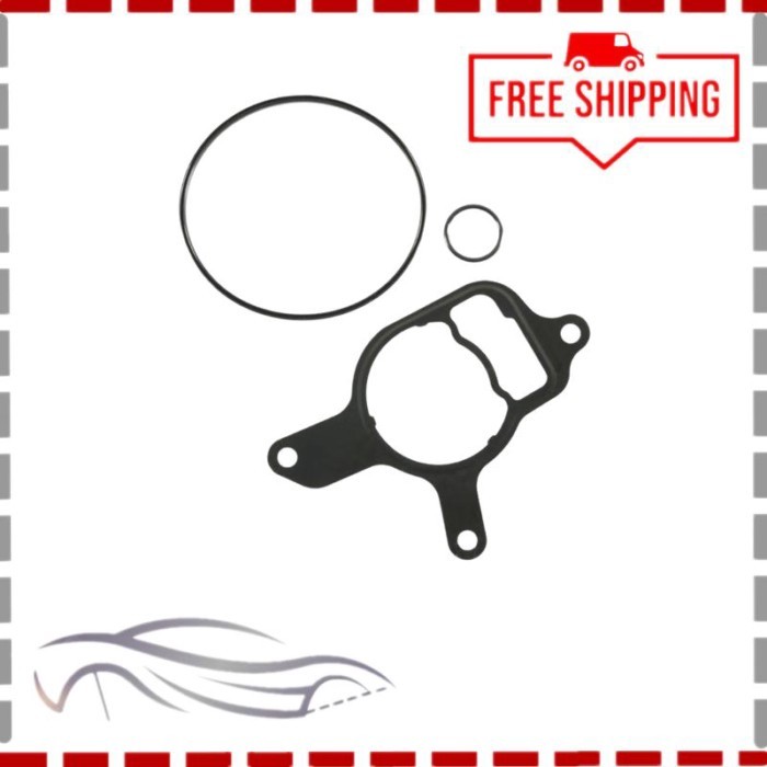 07K145100C 07K145100H Car Vacuum Rebuild Seal For VW Audi Beetle Golf Jetta 2.5