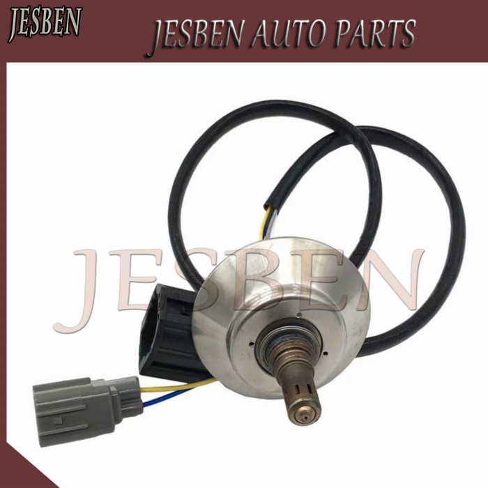 L3CE-18-8G1 234-5042 Upstream Air Fuel Ratio Lambda Oxygen O2 Sensor for Mazda 3 M3 2.3L-L4 2010-20