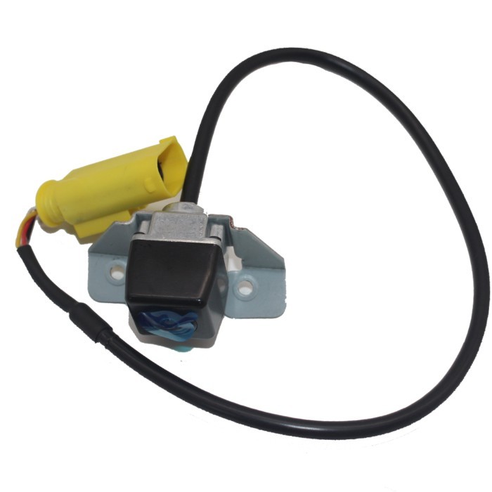 95790-2S211 95790-2S011Car Rear View Camera Parking Backup Reverse for Hyundai Ix35 Tucson Kia Sore