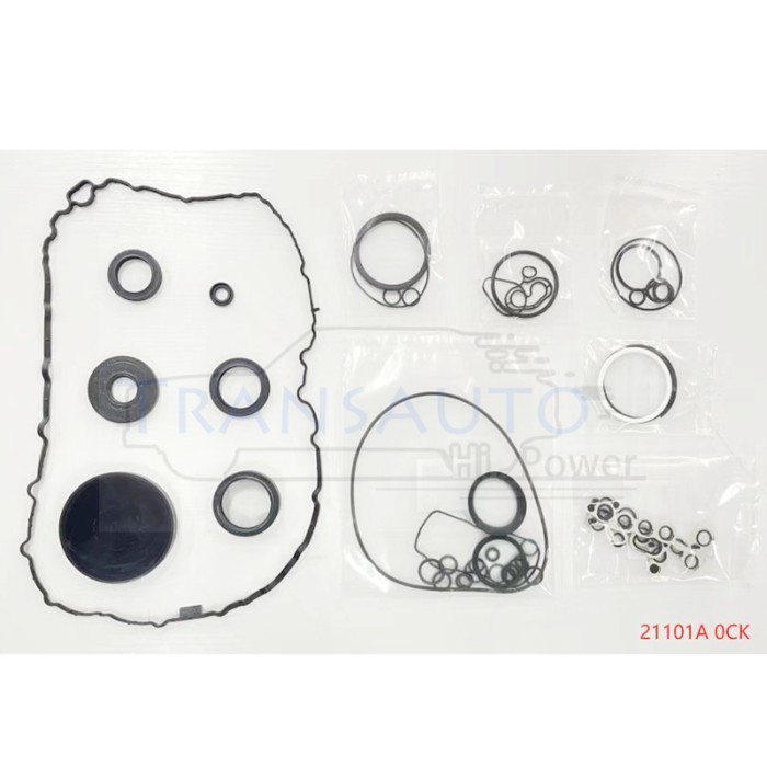 0CK ODN DSG Transmission Clutch Overhaul Kit For AUDI A4 A5 A6 A7 Q5 7 Speed OCK 0DN Gearbox Clutch