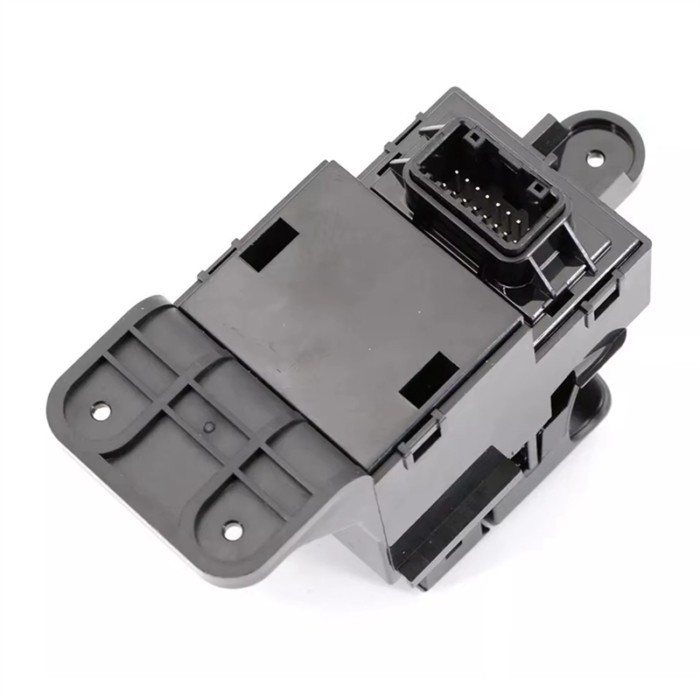 Car Handbrake Parking Brake Switch For Hyundai I30 GT N-Line Elantra GT N-Line 93300-G3000 93310G30