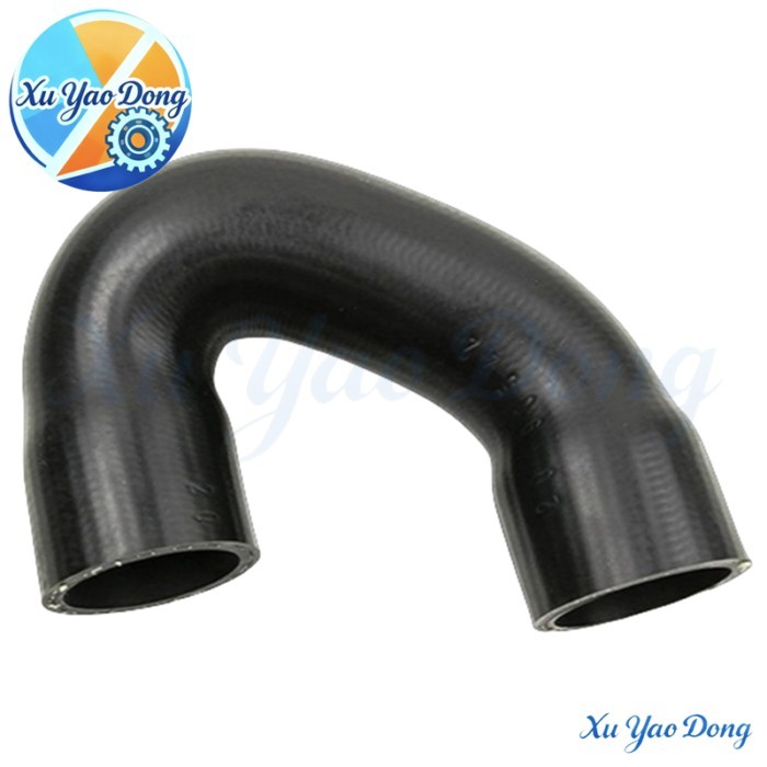 11537584543 Thermostat Housing Water Pump Water Hose BMW X5 E70 X6 E71 xDrive35i xDrive40i N55