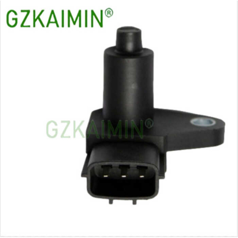 เหมาะสําหรับเซ็นเซอร์ตําแหน่งเพลาข้อเหวี่ยง Nissan 23731-4P111 J5T10571 237314พี111