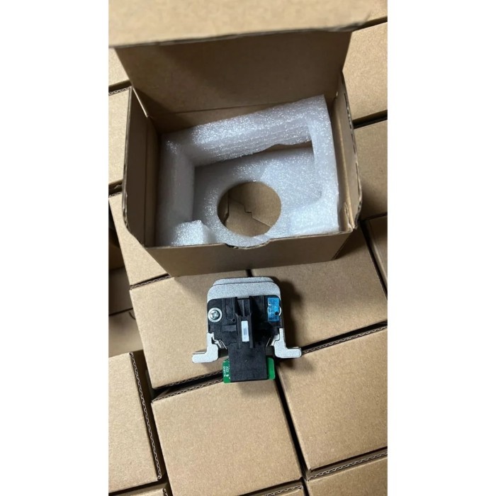 LQ590II Print head Printhead For Epson LQ2090II LQ-590II Compatible Dot Matrix Printer Head