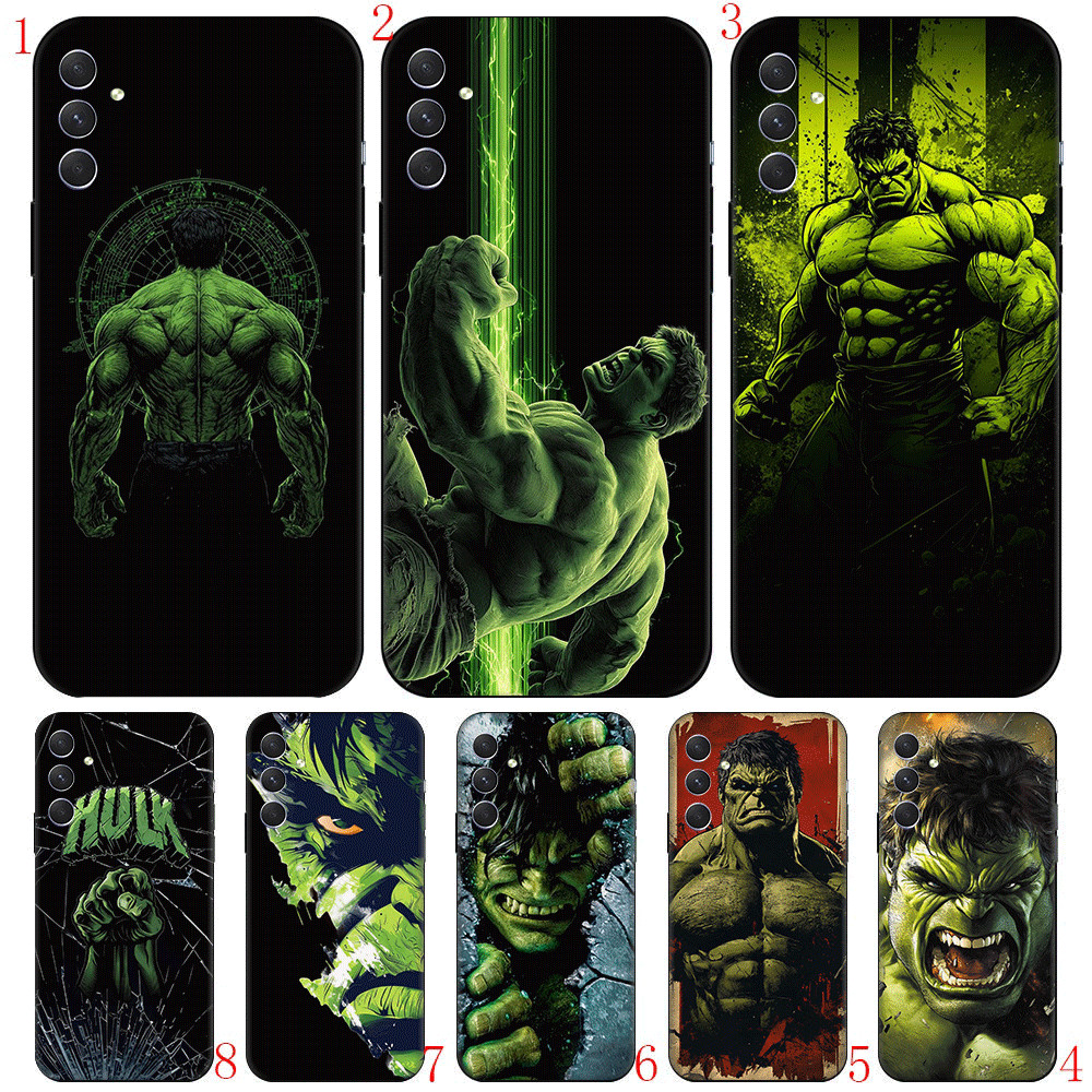 Samsung A54 5G A55 A60 A70 A71 A72 A73 F62 ความเข้ากันได้เคสโทรศัพท์ TPU ฝาครอบป้องกันแบบนุ่ม Incred